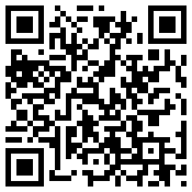 qrcode für ABB 1SFA619100R1044