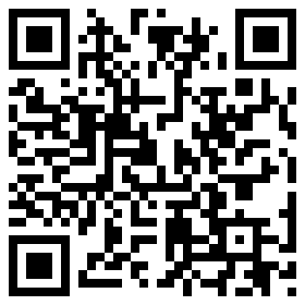 qrcode für Fujitsu PY-SS19NMB
