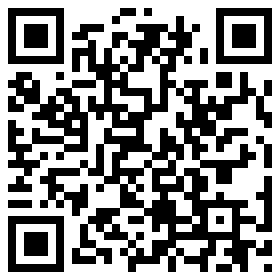 qrcode für Fujitsu PY-SS19NNH
