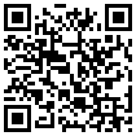 qrcode für Apple Z1KL-SG10