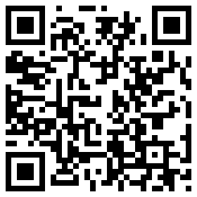 qrcode für ABB 1SFA619101R1024