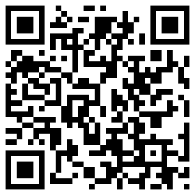 qrcode für Fujitsu PY-SS38NMB