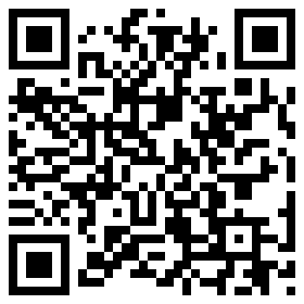 qrcode für Fujitsu PY-SS38NNH