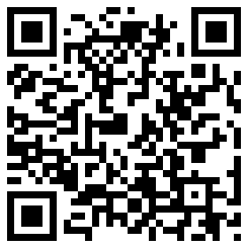 qrcode für Fujitsu PY-SS40NGA