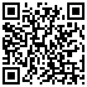 qrcode für Fujitsu PY-SS40NGW