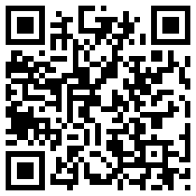 qrcode für Fujitsu PY-SS64NPF