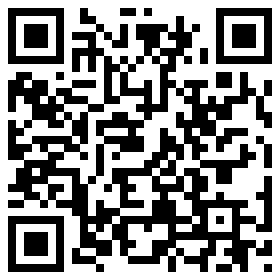 qrcode für Fujitsu PY-SS80NGA
