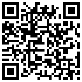 qrcode für Apple Z1KL-SG17