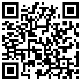 qrcode für Fujitsu PY-SS80NGW