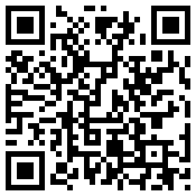 qrcode für Fujitsu PY-SS80NPF