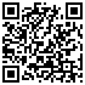 qrcode für Fujitsu PY-SS96NMB