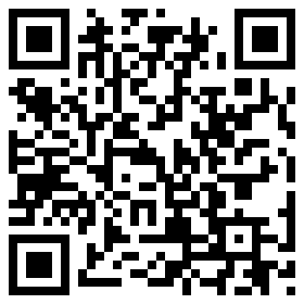 qrcode für Fujitsu PY-SS96NNJ