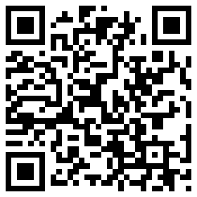 qrcode für ABB 1SFA619102R1012