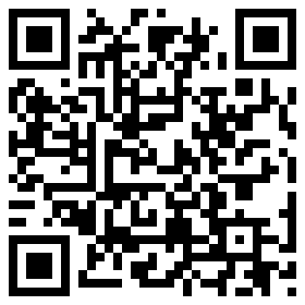 qrcode für ABB NHP200947R0003