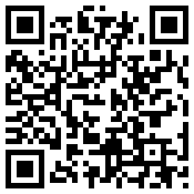 qrcode für ABB GJH1213051R0311