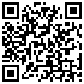 qrcode für ABB 2CDS254001R0084