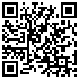 qrcode für ABB 2CDS254001R0377