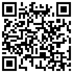 qrcode für Apple Z1KL-SG27