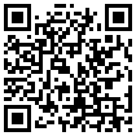 qrcode für Fujitsu PY-SH121EU