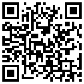 qrcode für Fujitsu PY-SH181D8