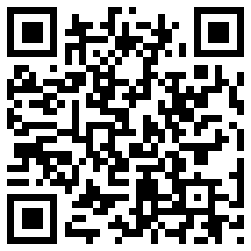 qrcode für Fujitsu PY-SH181DV