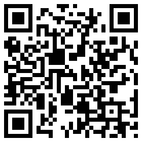 qrcode für Fujitsu PY-SH241D8