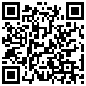 qrcode für Fujitsu PY-SH301E9