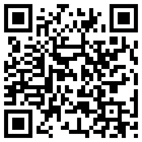 qrcode für Apple Z1KL-SG30