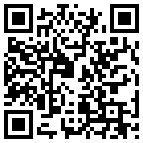 qrcode für Fujitsu PY-SH301EU