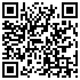 qrcode für Fujitsu PY-SH305E8