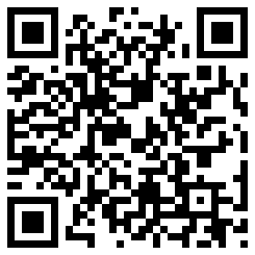 qrcode für Fujitsu PY-SH601E9