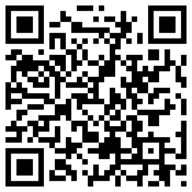 qrcode für Fujitsu PY-SH601EU