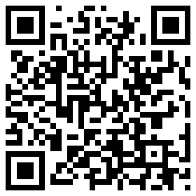 qrcode für Fujitsu PY-SH605E8