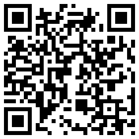 qrcode für Apple Z1KL-SG50