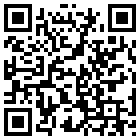qrcode für Fujitsu PY-PU131D