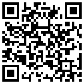 qrcode für Canon 3764B002 - EXV35 Toner Cartridge Black Laser 70000 Page OEM