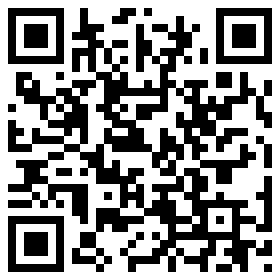 qrcode für Fujitsu PY-PU221