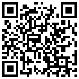 qrcode für Fujitsu PY-PU501