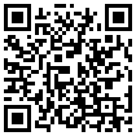 qrcode für Fujitsu PY-PU501B8