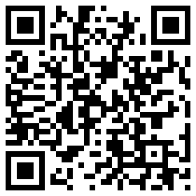 qrcode für Fujitsu PY-PU901