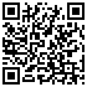 qrcode für ABB 2CDS251103R0578