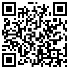 qrcode für ABB 2CDS253103R0278