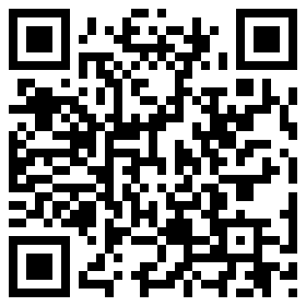 qrcode für 3M 7100138363