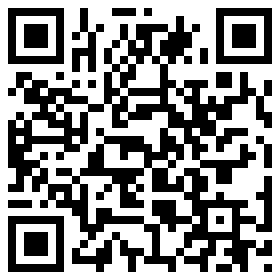 qrcode für Apple Z1KK-SG01