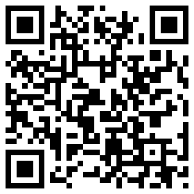 qrcode für LED2Work 111010-56 LEANLED II Basic-Line 1020 mm cover opal white