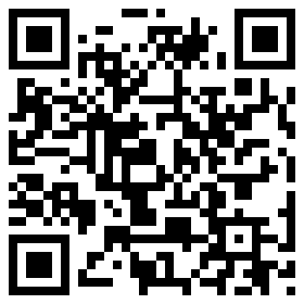 qrcode für Apple Z1KH-HU13