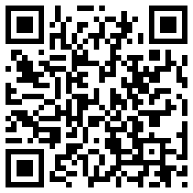 qrcode für WESTERN DIGITAL 0TS1952