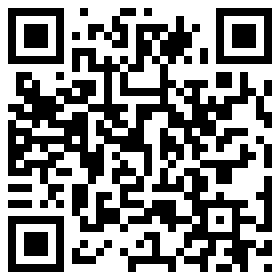qrcode für Apple Z1KH-HU44