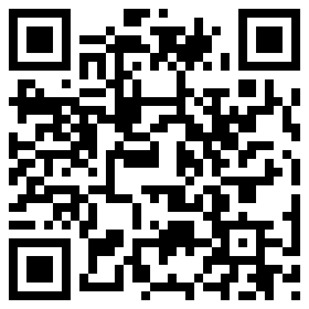 qrcode für Apple Z1KL-SG11