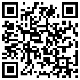 qrcode für Apple Z1KL-SG13